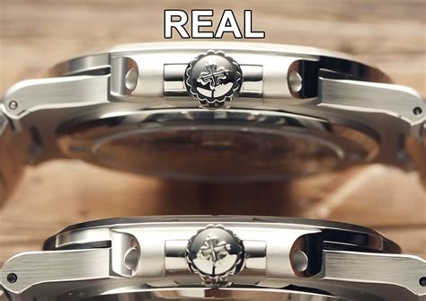 frenafiletti rolex|Feature: The Most Accurate Fake Luxury Watches In The World.